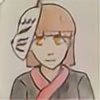 Otaku102's avatar