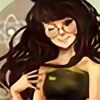 otaku122's avatar