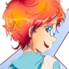otaku132's avatar