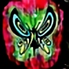 Otaku1989's avatar