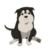 Otaku2014's avatar