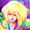 otaku2dx's avatar