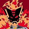 Otaku2max's avatar