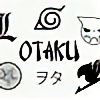 Otaku369's avatar