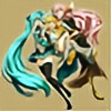 Otaku411's avatar