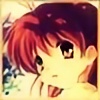 otaku433's avatar