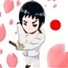 otaku4anime310's avatar
