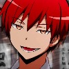 OtAkU4EveR21's avatar