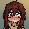 Otaku4life1023's avatar