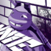 otaku4life2010's avatar