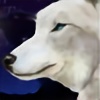 Otaku4Life2015's avatar