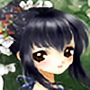 Otaku4life88's avatar