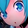 otaku53's avatar