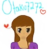 Otaku7272's avatar