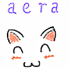 otakuAera's avatar