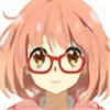 OtakuAgus's avatar