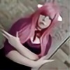 OtakuAlli's avatar