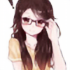 OtakuAna's avatar