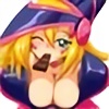otakuandres777's avatar