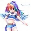 otakuangel14's avatar