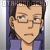 OtakuAngelD's avatar