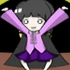 otakuangelo's avatar