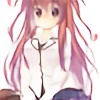 OtakuAngelRP's avatar