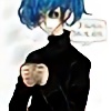 otakuantisocial's avatar