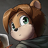 otakuap's avatar