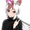otakuBF's avatar