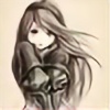 OtakuBlizzard's avatar
