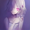 OtakuBloodLustQueen's avatar