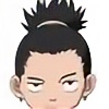 otakublum's avatar