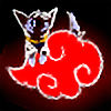 OtakuBluy's avatar