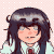 OtakuBomb's avatar