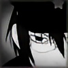 OtakuBoom's avatar