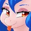 OtakuBrony's avatar