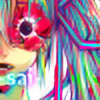 OtakuBurrito's avatar