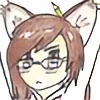 OtakuCatAK's avatar