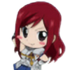 OtakuChan101's avatar