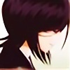 otakuchan2's avatar