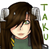 OtakuChan722's avatar