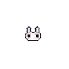 otakuchangirl's avatar