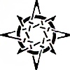 otakuchaos's avatar