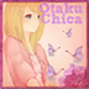 OtakuChicaa's avatar