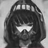 otakuchick86's avatar