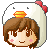 OtakuChicken's avatar