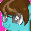 OtakuChicky1's avatar