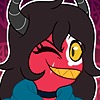 OtakuChicky1's avatar