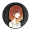 OtakuClyreeEDM's avatar